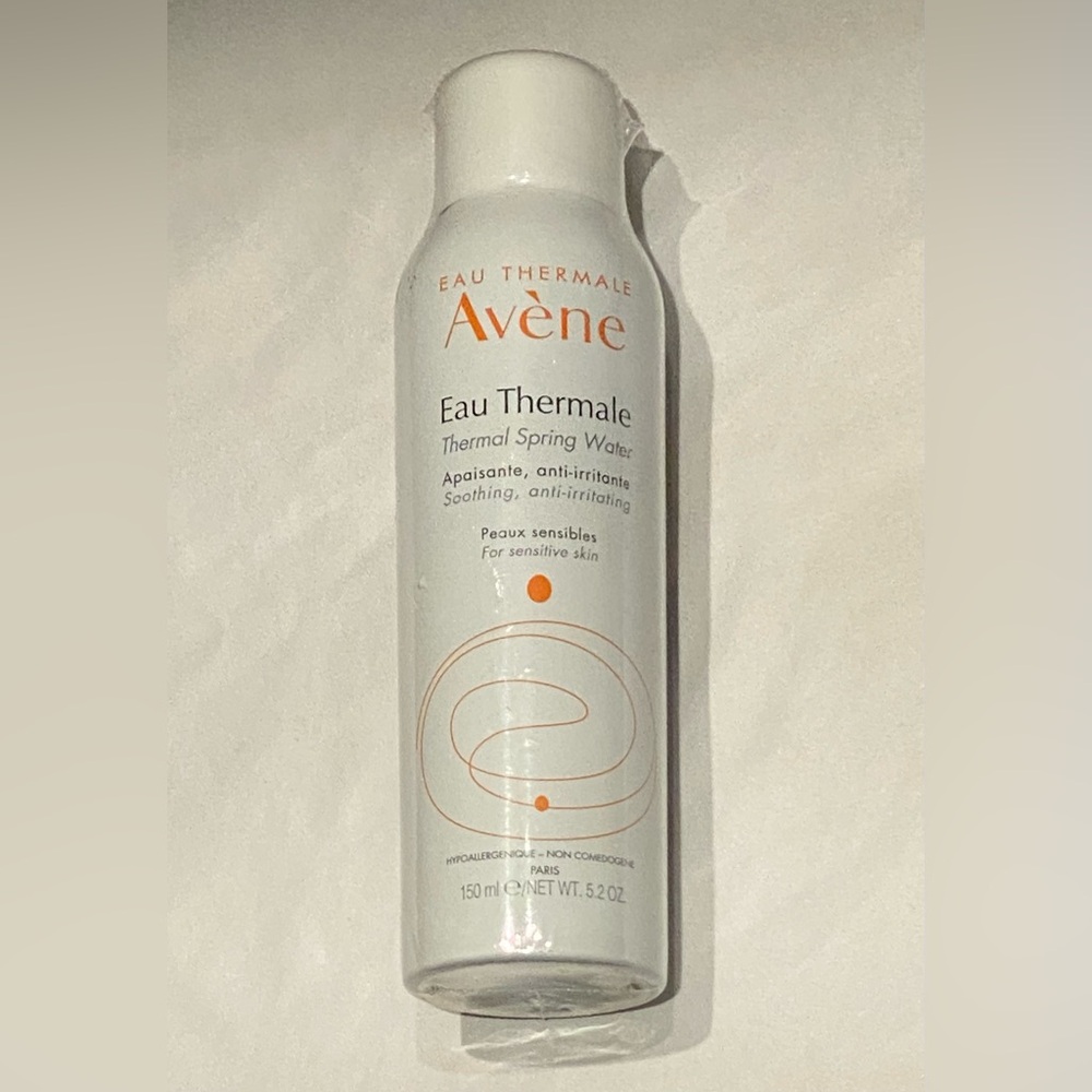 Avène Thermal Spring Water, 150ml